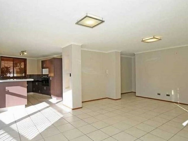 1/29 Teemangum Street, Tugun QLD 4224