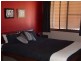 1/29 Teemangum Street, Tugun QLD 4224