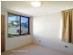 1/29 Teemangum Street, Tugun QLD 4224