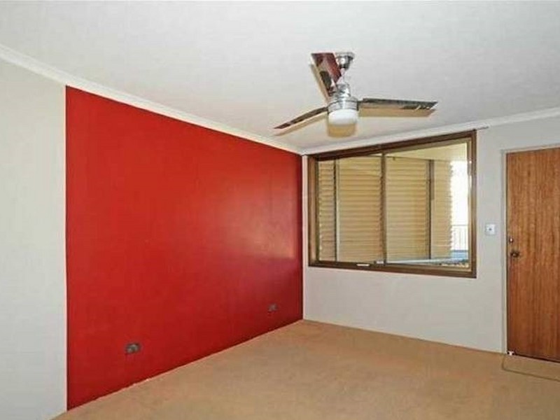 1/29 Teemangum Street, Tugun QLD 4224