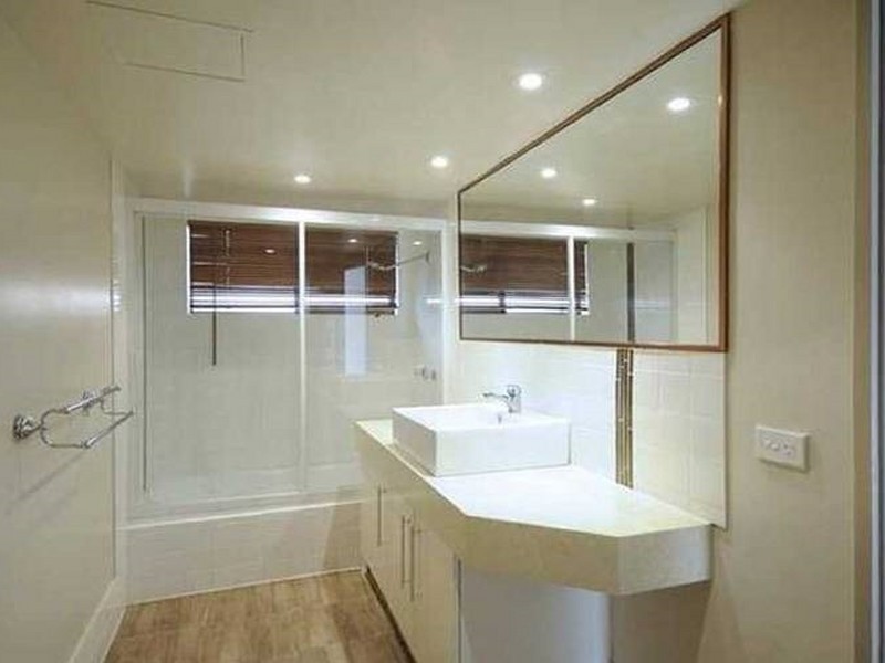 1/29 Teemangum Street, Tugun QLD 4224