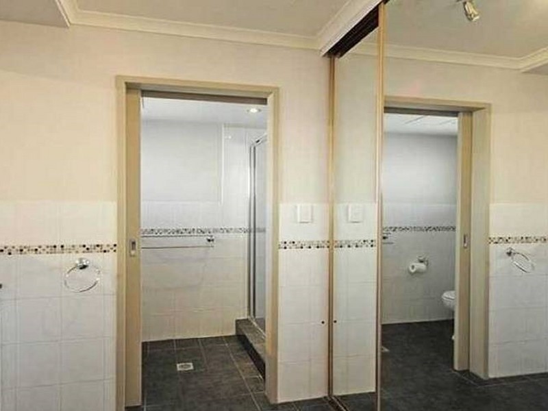 1/29 Teemangum Street, Tugun QLD 4224