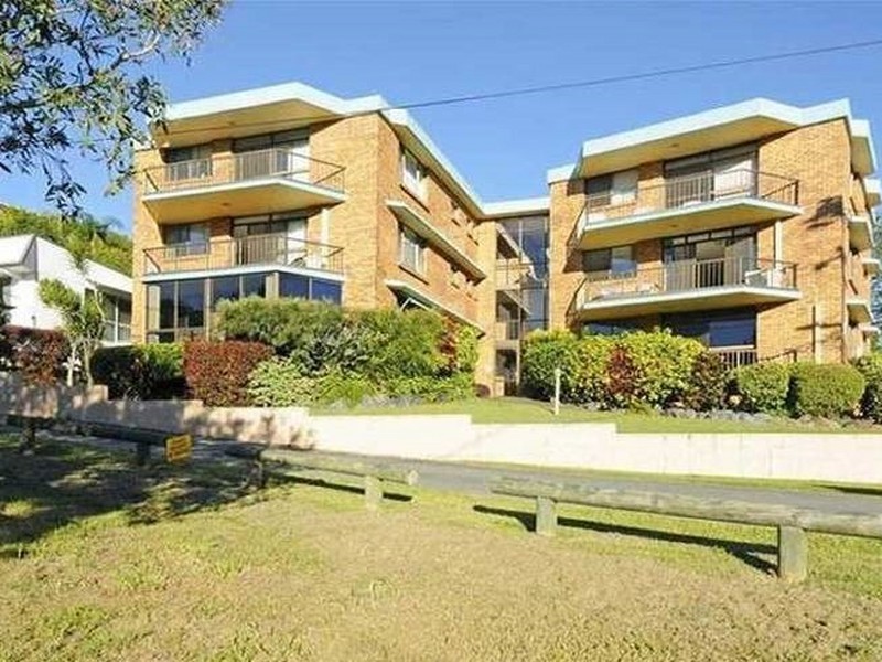 1/29 Teemangum Street, Tugun QLD 4224