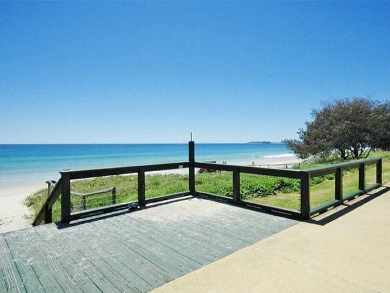 1/29 Teemangum Street, Tugun QLD 4224