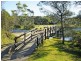 1/29 Teemangum Street, Tugun QLD 4224
