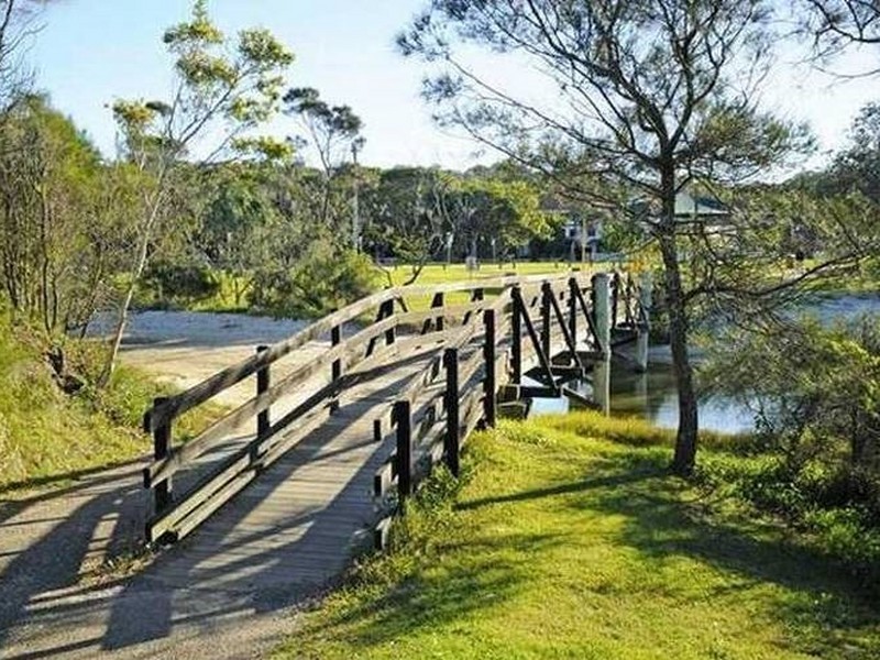 1/29 Teemangum Street, Tugun QLD 4224