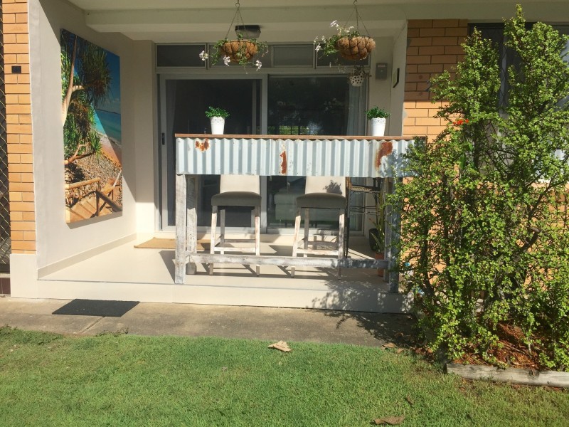 2/40 Murlong Crescent, Palm Beach QLD 4221