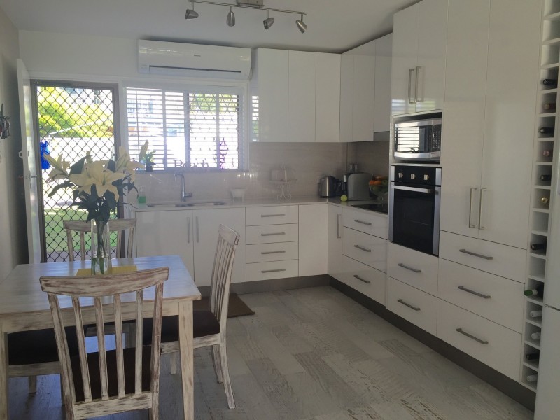 2/40 Murlong Crescent, Palm Beach QLD 4221