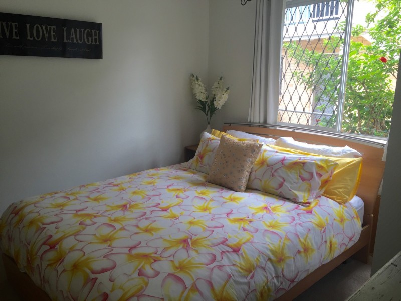 2/40 Murlong Crescent, Palm Beach QLD 4221