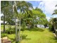 75 McLeod Street, Condong NSW 2484