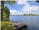 75 McLeod Street, Condong NSW 2484