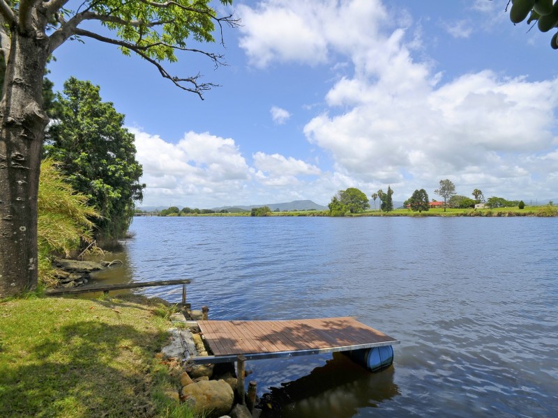 75 McLeod Street, Condong NSW 2484