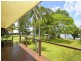 75 McLeod Street, Condong NSW 2484