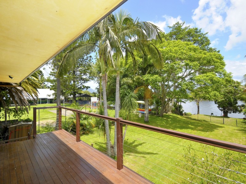 75 McLeod Street, Condong NSW 2484