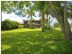 75 McLeod Street, Condong NSW 2484
