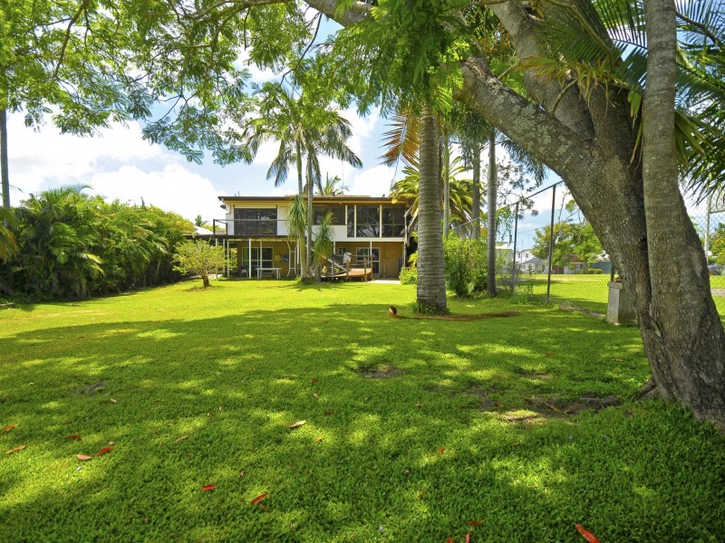 75 McLeod Street, Condong NSW 2484