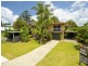 75 McLeod Street, Condong NSW 2484