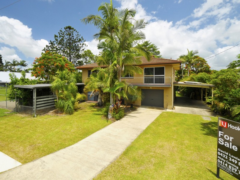 75 McLeod Street, Condong NSW 2484