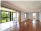 75 McLeod Street, Condong NSW 2484