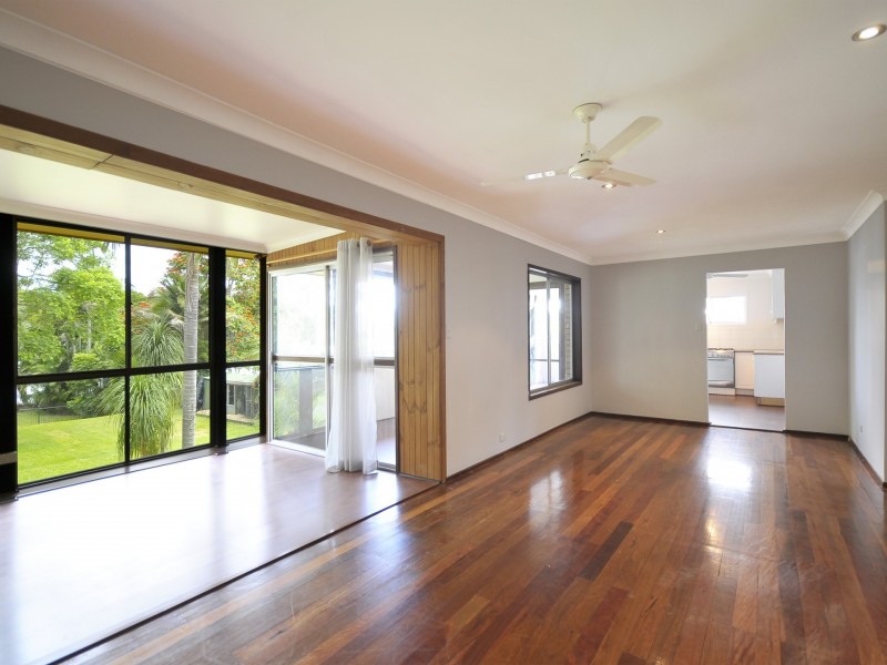 75 McLeod Street, Condong NSW 2484