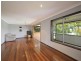 75 McLeod Street, Condong NSW 2484