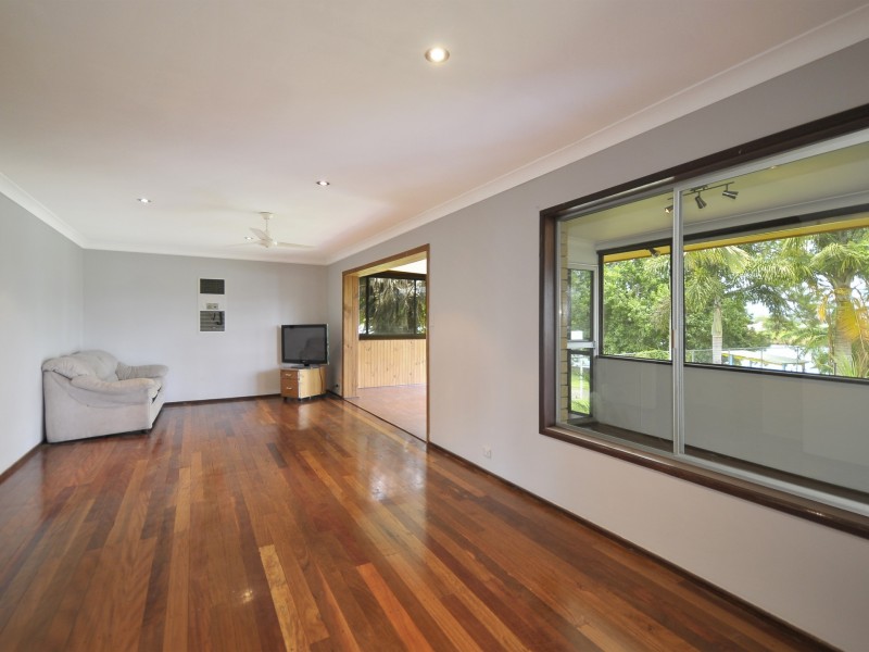 75 McLeod Street, Condong NSW 2484