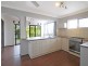 75 McLeod Street, Condong NSW 2484