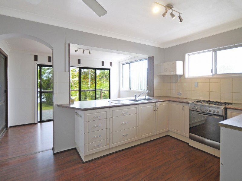 75 McLeod Street, Condong NSW 2484