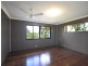 75 McLeod Street, Condong NSW 2484