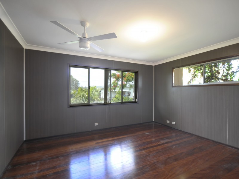 75 McLeod Street, Condong NSW 2484