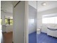 75 McLeod Street, Condong NSW 2484