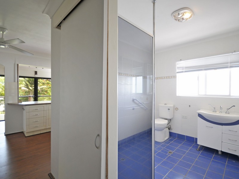75 McLeod Street, Condong NSW 2484