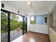 75 McLeod Street, Condong NSW 2484