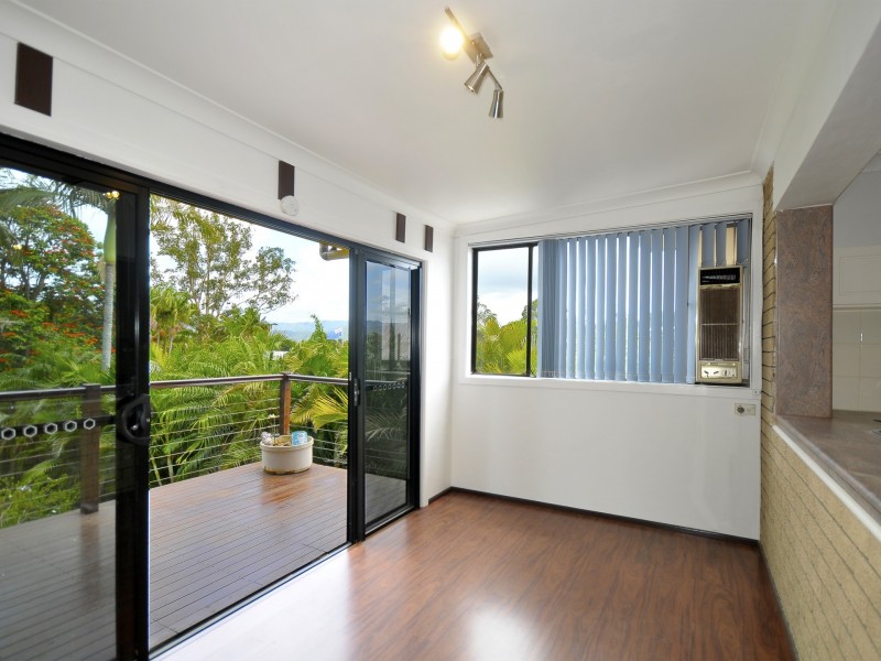 75 McLeod Street, Condong NSW 2484
