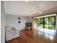 75 McLeod Street, Condong NSW 2484