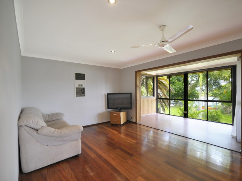 75 McLeod Street, Condong NSW 2484
