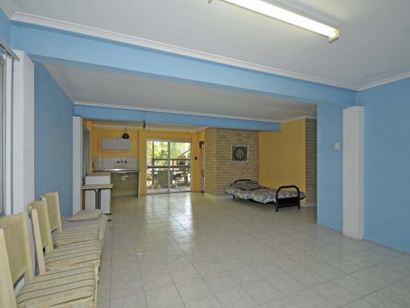 75 McLeod Street, Condong NSW 2484