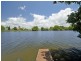 75 McLeod Street, Condong NSW 2484