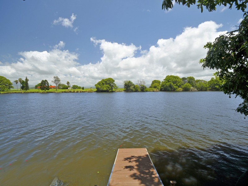75 McLeod Street, Condong NSW 2484
