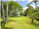 75 McLeod Street, Condong NSW 2484