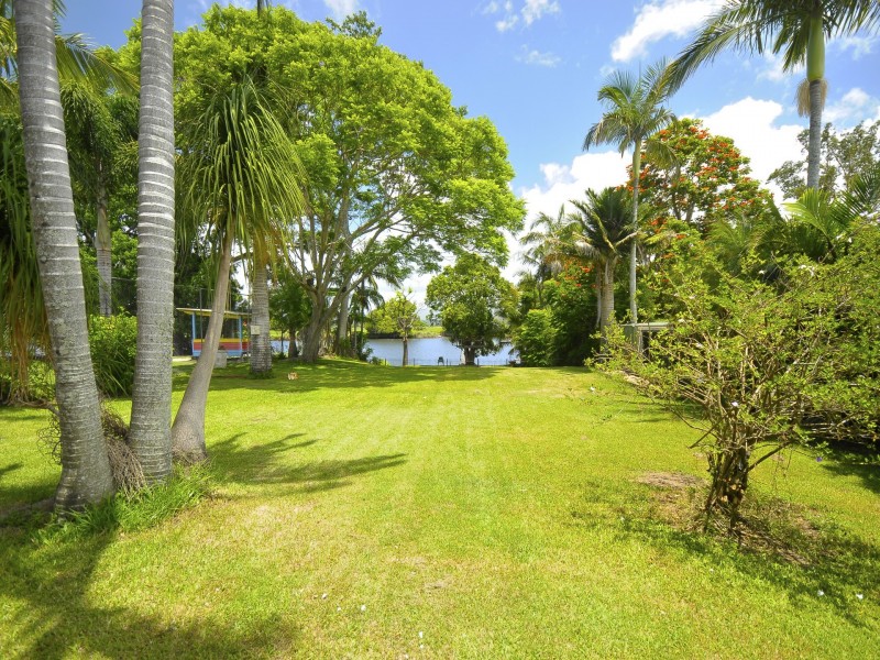75 McLeod Street, Condong NSW 2484