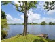 75 McLeod Street, Condong NSW 2484