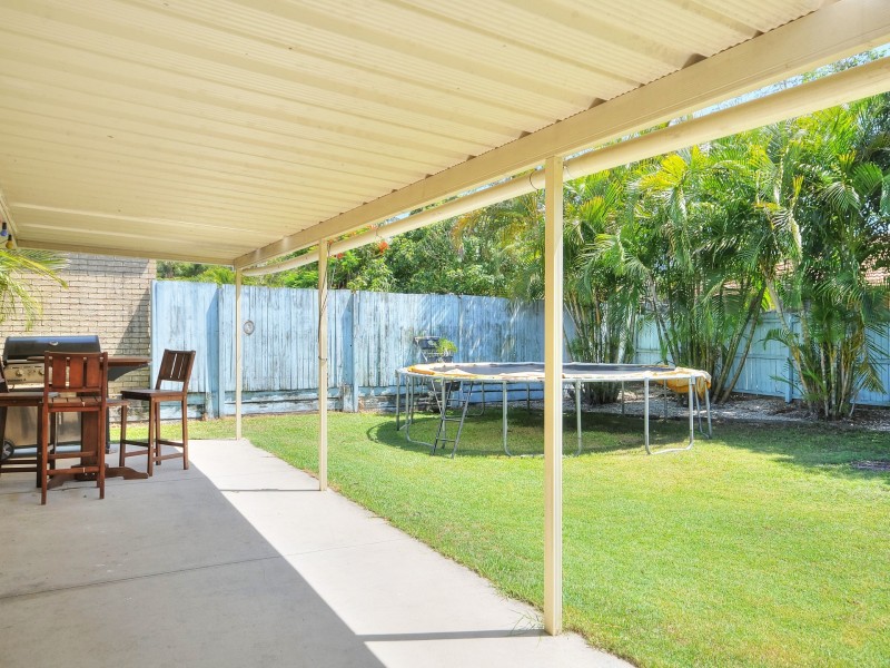 3 Armina Court, Tugun QLD 4224