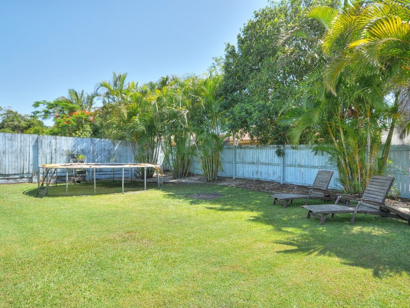 3 Armina Court, Tugun QLD 4224