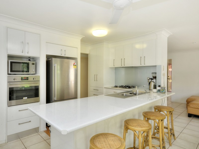 3 Armina Court, Tugun QLD 4224