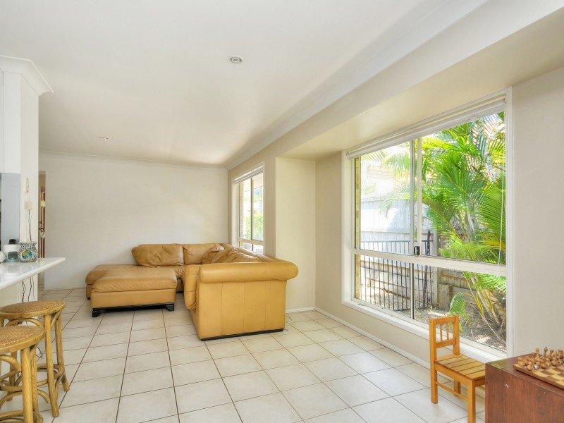 3 Armina Court, Tugun QLD 4224