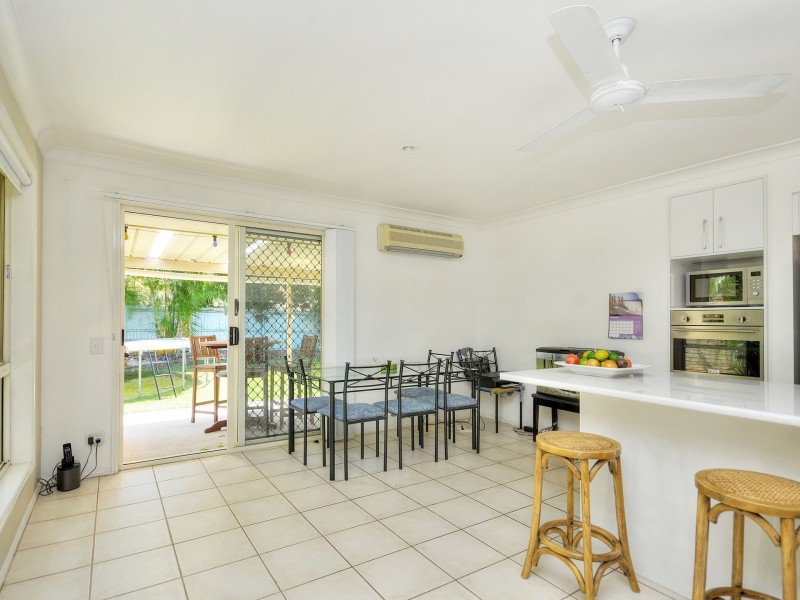 3 Armina Court, Tugun QLD 4224