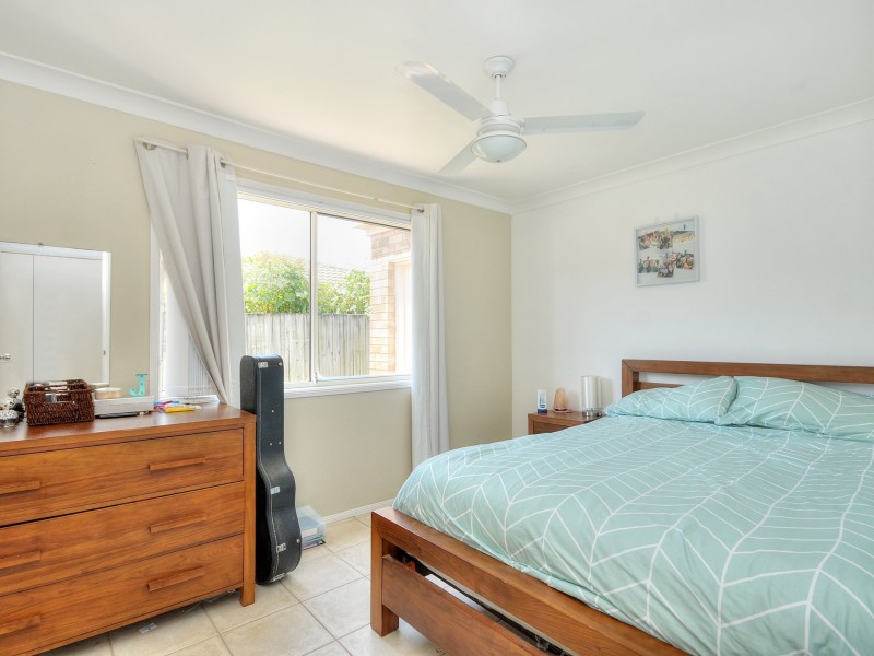 3 Armina Court, Tugun QLD 4224