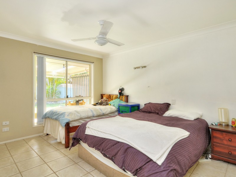 3 Armina Court, Tugun QLD 4224