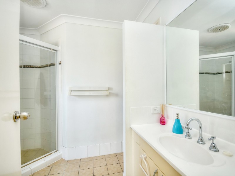 3 Armina Court, Tugun QLD 4224